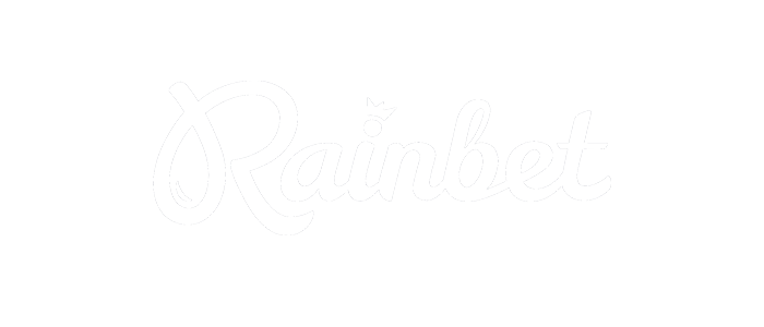 Rainbet